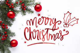 Auguri Di Natale In Inglese 130 Frasi Poesie Immagini Video Per Un Buon Natale In Inglese Passione Mamma