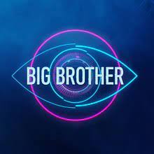 Stream full episodes on @paramountplus. Big Brother Australian Season 12 Wikipedia