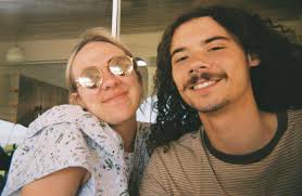 Angelo Joey (A.J.) Bender 🧌 (@ajbender_) • Instagram photos and videos