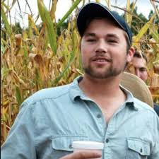 Jackson Deaver (@JacksonDeaver)