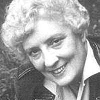 Joanna Self's Instagram, Twitter & Facebook