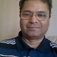 40+ "Tahir Pasha" profiles