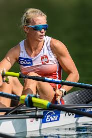 She competed at the 2008, 2012, and 2016 summer olympic games. Agnieszka Kobus Zawojska Wikipedia Wolna Encyklopedia