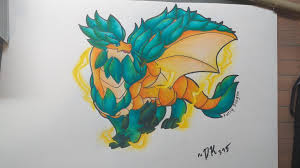 Furry Dragon Drago Art Dragoncity Find high quality dragoart drawing, all drawing images can be downloaded for free for personal use only. furry dragon drago art dragoncity