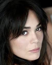 Lola Dewaere Unifrance