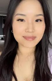 Sydney Influencer Marketing Platform