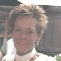 Robin Renae Walters Obituary