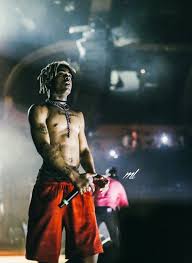 Pin On Xxxtentacion 3