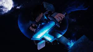 Minecraft Wallpaper Prov Gfx Digital Art Childrens Art Other Childrens Art Artpal Animated wallpaper, free download, wallpaper engine. artpal