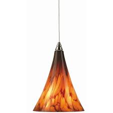 Small Murano Glass Mini Pendant 700 Fjmmlas 700fj4rfs Kit Destination Lighting Glass Pendant Light Mini Pendant Lights Pendant Light