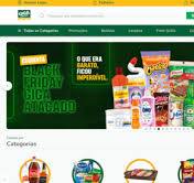 Giga Atacado trusts VTEX to leverage digitalization - VTEX
