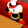 #roblox #sans #gaminglike & subscibe i mostly make roblox videos on my channel. 1