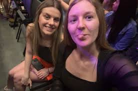 Available for Spring 2025