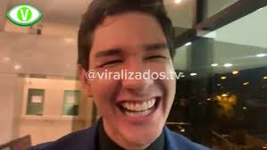 Antonio Borja y Lazito ¿se inventaron todo?