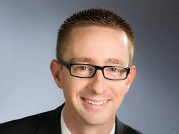 People to Know: Craig Tuttle