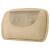Homedics Massager