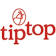 Tip Top Poultry, Inc.