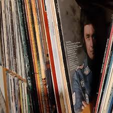 Southern Nudes - XNXX.COM Image