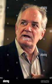 William vincent hi-res stock photography and images