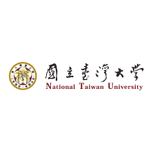 List of medical schools in taiwan. Ntu åœ‹ç«‹è‡ºç£å¤§å­¸ å¸ƒçˆ¾å–¬äºžå…¬é—œé¡§å•