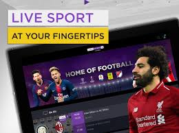 Arkadaşlar samsung 4k tv smart tv bein connect uygulaması gelmiş. Bein Sports Connect Tv For Android Apk Download