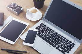 Get crafty with these fashion diy courses. Botox Training Courses In The Uk Dermal Filler Courses Aesthetic Training And Education Directory