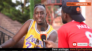 Tonyai gichuhi by james githiga mwaura (official video). Twatandukanye Nyuma Yo Gukorana Na Mc Tino Ndetse Na Racine Umuhanzi Dady V Mu Gahinda Kenshi Youtube