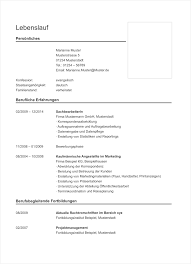 Fachinformatiker dieser richtung stehen in engem kontakt mit den kunden oder den endverbrauchern. Ihre Erfolgreiche Bewerbung Tipps Zu Bewerbungsunterlagen Und Jobsuche Wbs Training