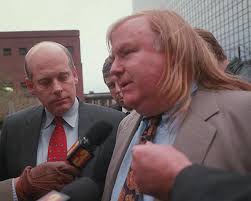 He worked hard, he played hard.' Iconic Charlotte attorney Bill Diehl dies  at 78.