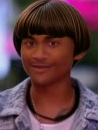 👁️👄👁️ She can't have a loving feeling #justagirlandherbrick 🥰🧱