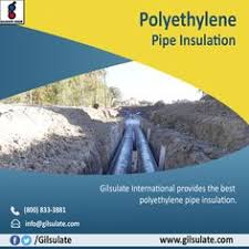 Suitable for application on chilled water and refrigerated lines, hot water, steam & condensate lines, in domestic, commercial & industrial applications. Hot Water Pipe Insulation