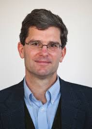 World Regional Geography