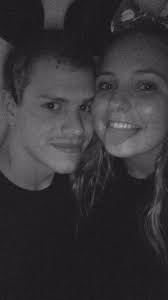 Devin Magnani (@DevinMagnani)