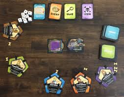Description mystery house is a monochrome interactive fiction adventure game that places the player in a victorian mansion with seven other people. Help Those Meddling Kids In Scooby Doo Betrayal At Mystery Mansion Geekdad