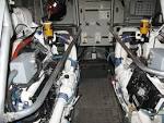 Definition of machinery spaces - gCaptain