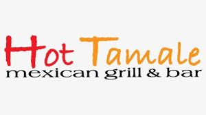 hot tamales 141g hd png download kindpng hot tamales 141g hd png download kindpng