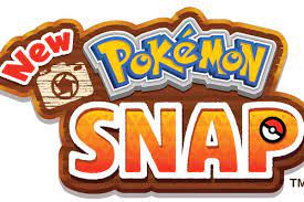 Game profile of pokémon snap (nintendo 64) first released 30th jun 1999, developed by hal laboratory and published by nintendo. New Pokemon Snap Coming To Nintendo Switch Is There A Release Date Deseret News