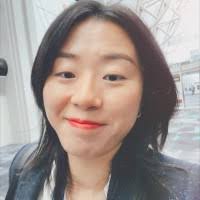 400+ "Dong Shi" profiles