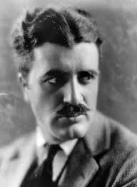 79 ♥ HOLLYWOOD ART DIRECTOR -CEDRIC GIBBONS ideas