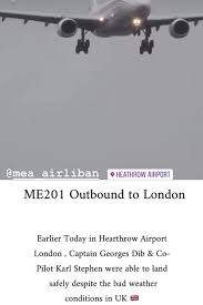 @NajemHaifa's video Tweet