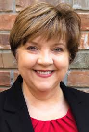 Dr. Toms taking up new position at University of Central Missouri