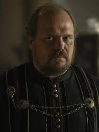 Who's your favourite Strong? : r/asoiafcirclejerk