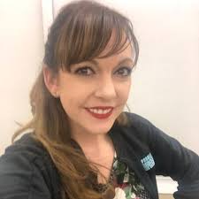 Maximo Sierra (@MaximoSierra3)