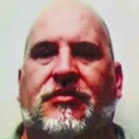 Douglas Breen Email & Phone Number