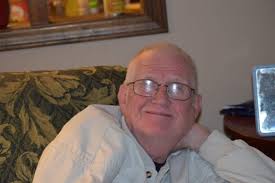 Cecil "Duane" Moran Obituary 2021