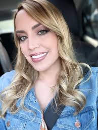 Deployment Diaries: Finally Home 🏡 ⚓️ After 251 days deployed, we returned  to our homeport of Naval Station Norfolk. 💪 From high-tempo flight ops to  historic missions, this deployment tested us—and proved