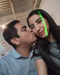 Cristopher González