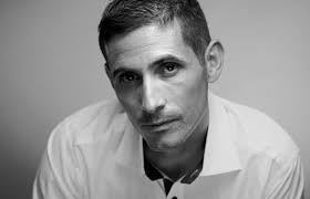 EUROVISION ADDICT: January 2019