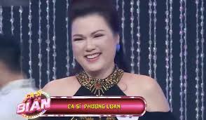 Giới nghệ sĩ ở hải ngoại không giấu được sự buồn bã, xót xa khi nghe tin danh hài chí tài qua đời. Xvdqgp8urq1vym