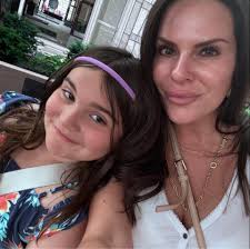 Cicada update for June in Kings Island area